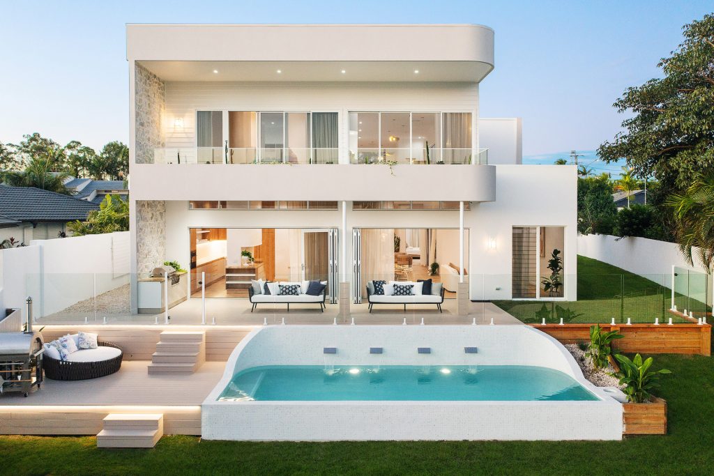 6 MARBELLA DRIVE | Kollosche